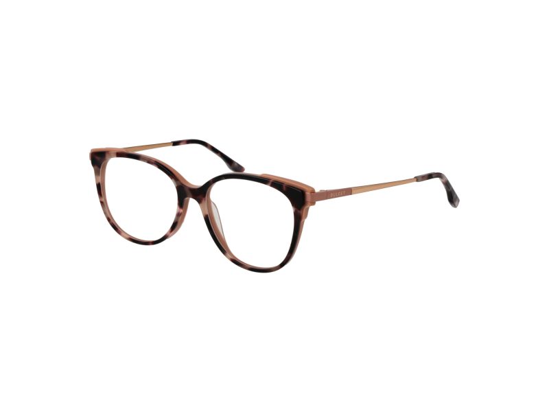 Bulget Ochelari de Vedere BG 6462 H02