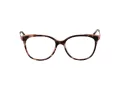 Bulget Ochelari de Vedere BG 6462 H02 53
