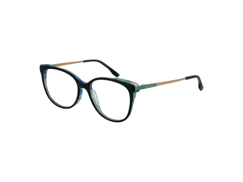 Bulget Ochelari de Vedere BG 6462 H03