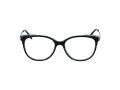 Bulget Ochelari de Vedere BG 6462 H03 53