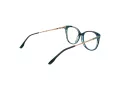 Bulget Ochelari de Vedere BG 6462 H03 53