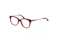 Bulget Ochelari de Vedere BG 6462 H04 53