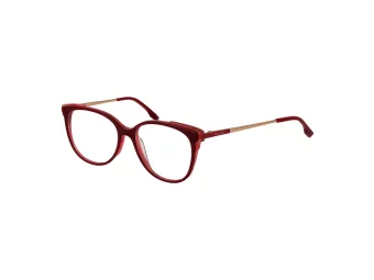 Bulget Ochelari de Vedere BG 6462 H04 53