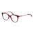 Bulget Ochelari de Vedere BG 6462 H04 53
