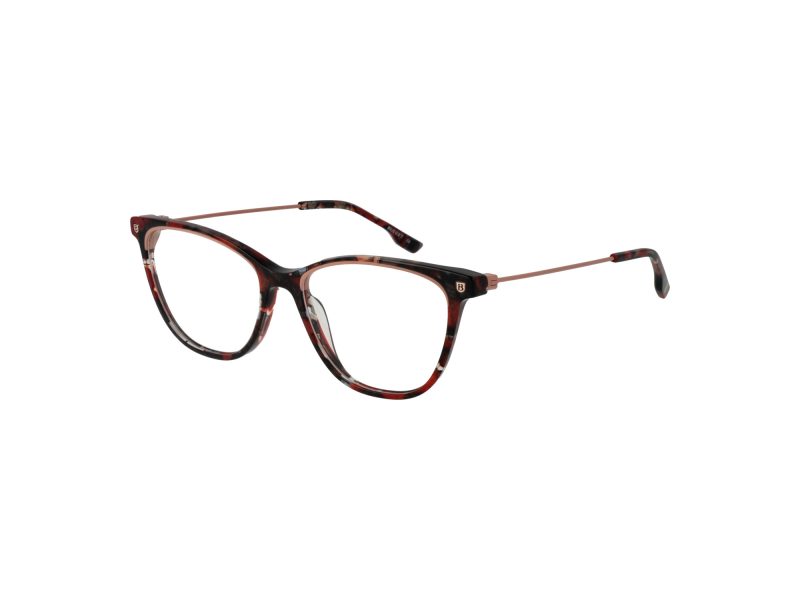Bulget Ochelari de Vedere BG 6464 P02