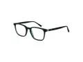 Bulget Ochelari de Vedere BG 6466M T01 51