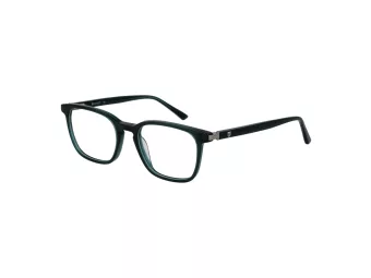 Bulget Ochelari de Vedere BG 6466M T01 51