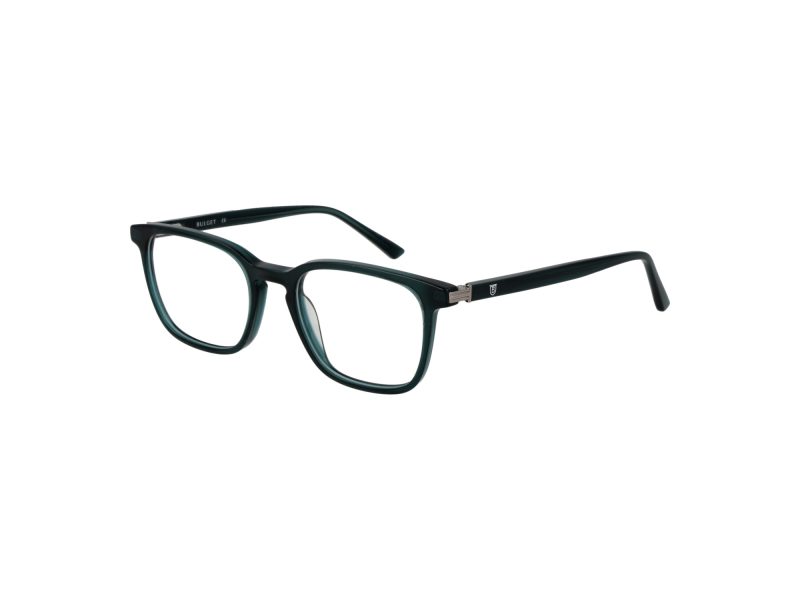 Bulget Ochelari de Vedere BG 6466M T01