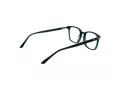 Bulget Ochelari de Vedere BG 6466M T01 51