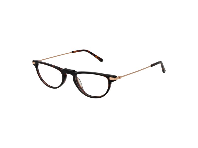 Bulget Ochelari de Vedere BG 6470M G21