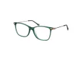 Bulget Ochelari de Vedere BG 6477T T01 53