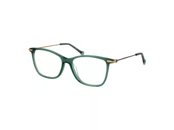 Bulget Ochelari de Vedere BG 6477T T01 53