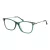 Bulget Ochelari de Vedere BG 6477T T01 53