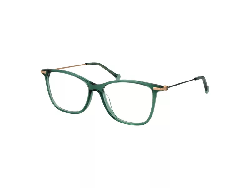 Bulget Ochelari de Vedere BG 6477T T01 53