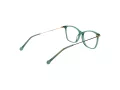 Bulget Ochelari de Vedere BG 6477T T01 53