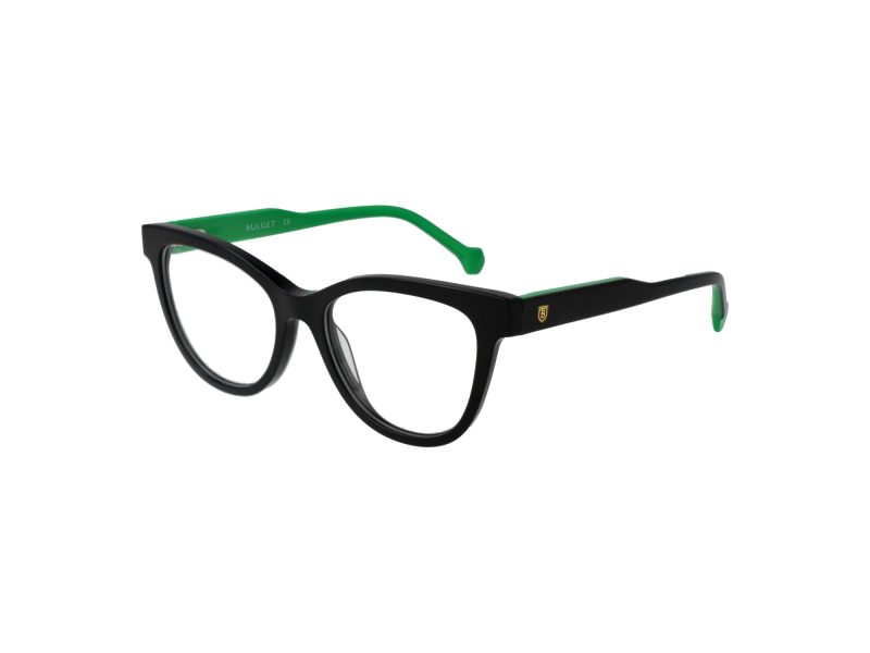 Bulget Ochelari de Vedere BG 6483 A01