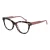 Bulget Ochelari de Vedere BG 6483 G21 52