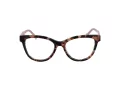 Bulget Ochelari de Vedere BG 6483 G21 52