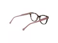 Bulget Ochelari de Vedere BG 6483 G21 52