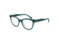 Bulget Ochelari de Vedere BG 6483 H01 52