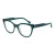 Bulget Ochelari de Vedere BG 6483 H01 52