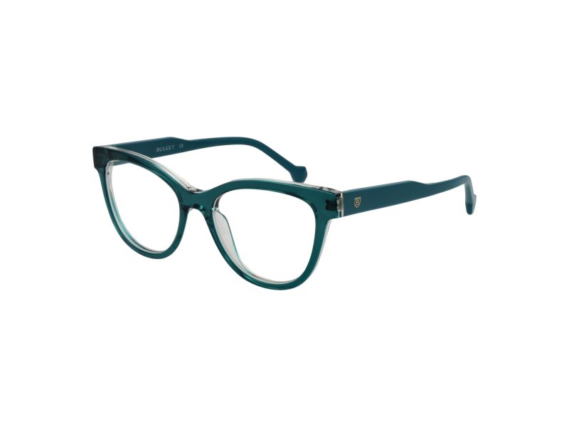 Bulget Ochelari de Vedere BG 6483 H01