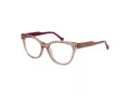Bulget Ochelari de Vedere BG 6483 T01 52