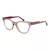 Bulget Ochelari de Vedere BG 6483 T01 52