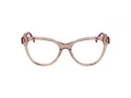 Bulget Ochelari de Vedere BG 6483 T01 52