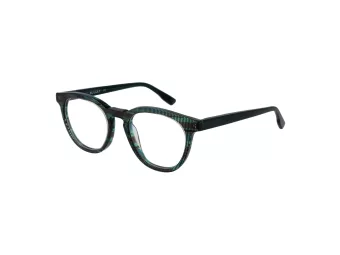 Bulget Ochelari de Vedere BG 6489M E01 50
