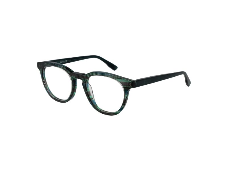 Bulget Ochelari de Vedere BG 6489M E01
