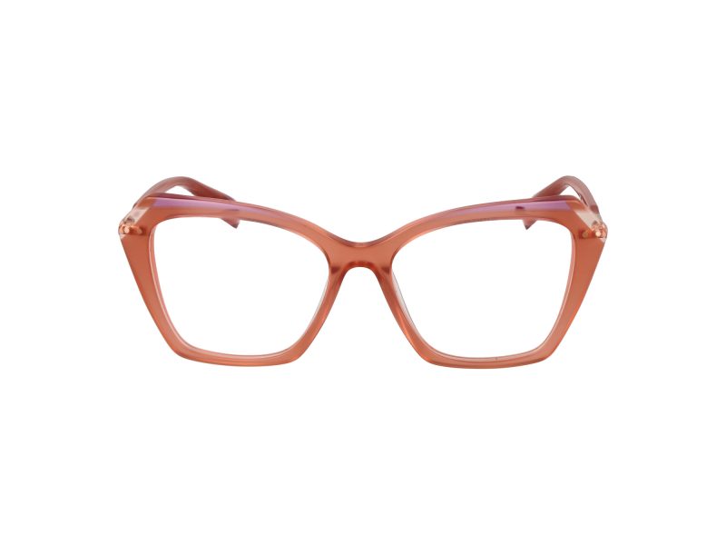 Bulget Ochelari de Vedere BG 6498 P04