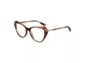 Bulget Ochelari de Vedere BG 6499 P02 51
