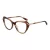 Bulget Ochelari de Vedere BG 6499 P02 51