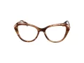 Bulget Ochelari de Vedere BG 6499 P02 51