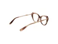 Bulget Ochelari de Vedere BG 6499 P02 51