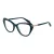 Bulget Ochelari de Vedere BG 6499 P03 51