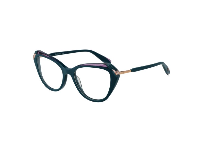 Bulget Ochelari de Vedere BG 6499 P03