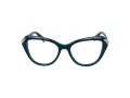 Bulget Ochelari de Vedere BG 6499 P03 51
