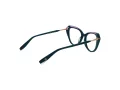 Bulget Ochelari de Vedere BG 6499 P03 51