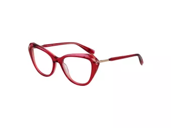 Bulget Ochelari de Vedere BG 6499 P04 51