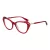 Bulget Ochelari de Vedere BG 6499 P04 51