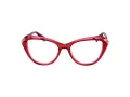 Bulget Ochelari de Vedere BG 6499 P04 51