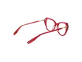 Bulget Ochelari de Vedere BG 6499 P04 51