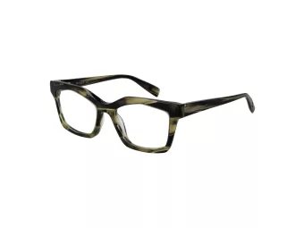Bulget Ochelari de Vedere BG 6500 E02 53