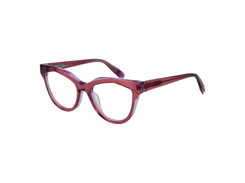 Bulget Ochelari de Vedere BG 6501 H01