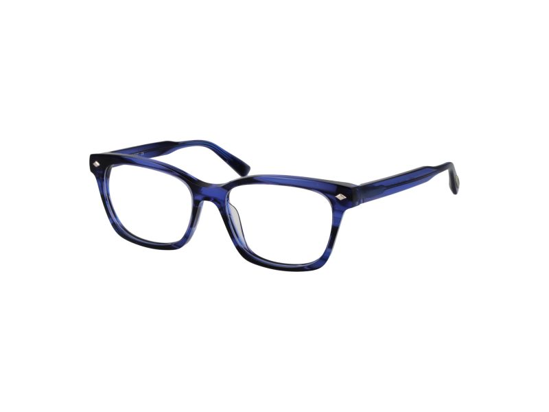 Bulget Ochelari de Vedere BG 6502 E03