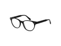 Bulget Ochelari de Vedere BG 6503 A01 50