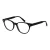 Bulget Ochelari de Vedere BG 6503 A01 50