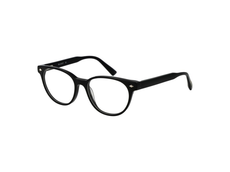 Bulget Ochelari de Vedere BG 6503 A01